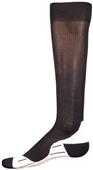 Red Lion Glide High Tech Compression Socks Red Lion Glide High Tech Compression Socks