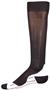Red Lion Glide High Tech Compression Socks