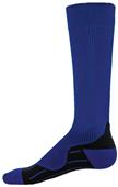 Red Lion Glide High Tech Compression Socks Red Lion Glide High Tech Compression Socks