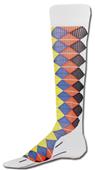 Red Lion Gem High Tech Compression Socks CO Red Lion Gem High Tech Compression Socks CO