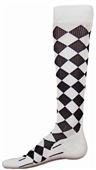 Red Lion Gem High Tech Compression Socks CO Red Lion Gem High Tech Compression Socks CO