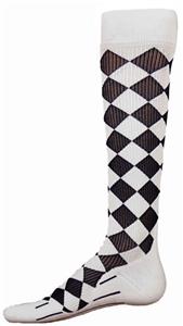 WHITE-BLACK (PAIR)