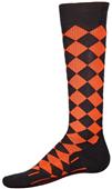 Red Lion Gem High Tech Compression Socks CO Red Lion Gem High Tech Compression Socks CO