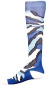 Red Lion Krazy Kat High Tech Compression Socks CO Red Lion Krazy Kat High Tech Compression Socks CO