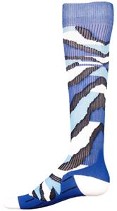 MULTI-COLORED (PAIR)