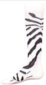 Red Lion Krazy Kat High Tech Compression Socks CO Red Lion Krazy Kat High Tech Compression Socks CO