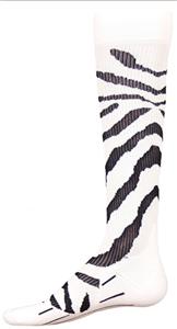 WHITE-BLACK (PAIR)