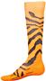 Red Lion Krazy Kat High Tech Compression Socks
