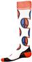 Red Lion World High Tech Compression Socks