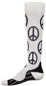 Red Lion World High Tech Compression Socks Red Lion World High Tech Compression Socks