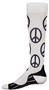 Red Lion World High Tech Compression Socks