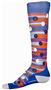 Red Lion Atomic Tech Compression Socks
