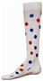 Red Lion Atomic Tech Compression Socks