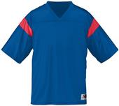 Augusta Sportswear Pep Rally Replica Jersey