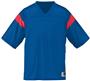 Augusta Sportswear Pep Rally Replica Jersey