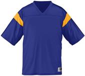 Augusta Sportswear Pep Rally Replica Jersey