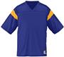 Augusta Sportswear Pep Rally Replica Jersey