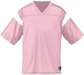 Augusta Sportswear Pep Rally Replica Jersey