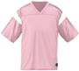 Augusta Sportswear Pep Rally Replica Jersey