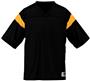 Augusta Sportswear Pep Rally Replica Jersey