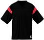 Augusta Sportswear Pep Rally Replica Jersey