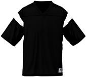 Augusta Sportswear Pep Rally Replica Jersey