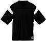 Augusta Sportswear Pep Rally Replica Jersey