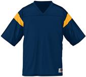 Augusta Sportswear Pep Rally Replica Jersey
