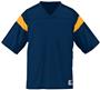 Augusta Sportswear Pep Rally Replica Jersey