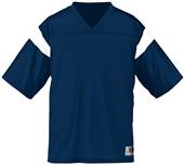 Augusta Sportswear Pep Rally Replica Jersey