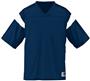 Augusta Sportswear Pep Rally Replica Jersey