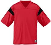 Augusta Sportswear Pep Rally Replica Jersey