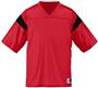 Augusta Sportswear Pep Rally Replica Jersey