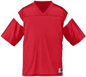 Augusta Sportswear Pep Rally Replica Jersey
