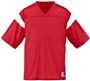 Augusta Sportswear Pep Rally Replica Jersey