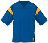 Augusta Sportswear Pep Rally Replica Jersey