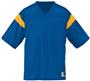 Augusta Sportswear Pep Rally Replica Jersey