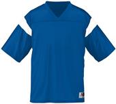 Augusta Sportswear Pep Rally Replica Jersey