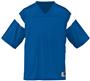 Augusta Sportswear Pep Rally Replica Jersey