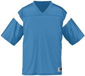 Augusta Sportswear Pep Rally Replica Jersey
