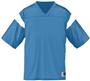 Augusta Sportswear Pep Rally Replica Jersey