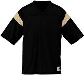 Augusta Sportswear Pep Rally Replica Jersey