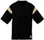 Augusta Sportswear Pep Rally Replica Jersey