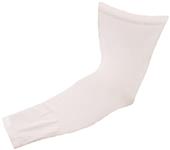 Red Lion Glide High Tech Compression Arm Sleeves Red Lion Glide High Tech Compression Arm Sleeves