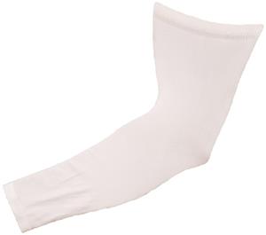 WHITE (PAIR)