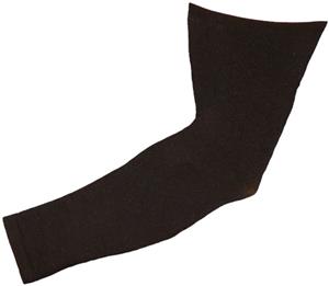 BLACK (PAIR)