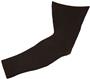 Red Lion Glide High Tech Compression Arm Sleeves