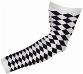 Red Lion Gem High Tech Compression Arm Sleeves