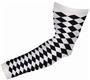 Red Lion Gem High Tech Compression Arm Sleeves