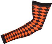 Red Lion Gem High Tech Compression Arm Sleeves